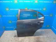 Tür links hinten Chevrolet Epica KL1