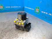 Bremsaggregat ABS Opel Combo D Kasten X12 95525980