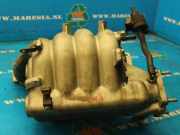 Verteilerrohr Kraftstoff Hyundai Coupe GK