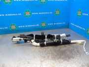 Airbag Dach rechts Toyota RAV 4 V A5, H5 6217042071