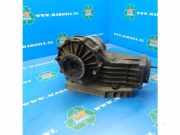 Hinterachsgetriebe Audi A6 4B, C5 01R525053S