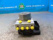 Bremsaggregat ABS Dacia Sandero II SD 476601842R
