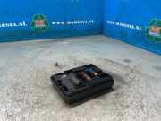 Sicherungskasten Nissan Micra V K14 243125RB0A