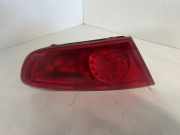 Rückleuchte links Seat Leon 1P 89320301