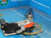 Fensterheber rechts vorne Toyota Yaris P1 0130822017