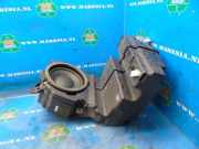 Lautsprecher Lexus RX 3 L1 861600WM10