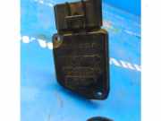 Luftmengenmesser Ford Mondeo III Kombi BWY XS7F12B579AA
