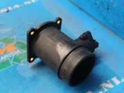 Luftmengenmesser Nissan Almera Tino V10 0280218094