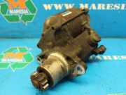 Anlasser Lexus RX 1 MCU15 2810003100