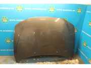 Motorhaube Volvo V70 II 285