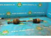 Antriebswelle links vorne Hyundai i20 PB 495001J200