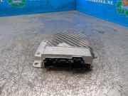 Audio-Verstärker Renault Megane IV Grandtour K9A 280632549R