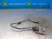 Lambdasonde Renault Kangoo III Rapid 226931998R