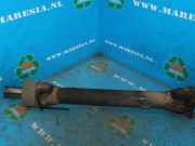 Kardanwelle Mitsubishi L 200 K60T