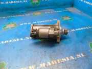 Anlasser Skoda Octavia III Kombi 5E 02E911024B