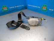 Sicherheitsgurt rechts vorne Toyota RAV 4 III A3 7Q1410P