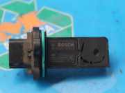 Luftmengenmesser Opel Adam 13301682
