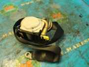 Sicherheitsgurt links vorne Toyota Avensis T25