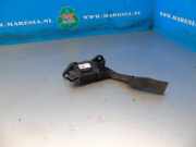 Fahrpedal Suzuki Ignis III MF 4940062R90