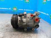 Klimakompressor Hyundai iX35 LM 977012Y050