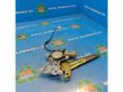Fensterheber links hinten Toyota Prius Stufenheck HW1 8571047011