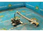 Fensterheber rechts vorne Nissan Almera II N16