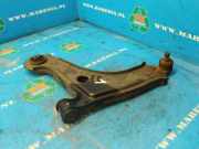 Querlenker links vorne Chevrolet Lacetti J200