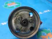 Servopumpe Fiat Doblo Kasten/Kombi 263 00518523200