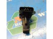 Luftmengenmesser Toyota Yaris Verso P2 2220422010