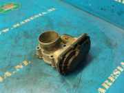 Drosselklappenstutzen Suzuki Celerio LF 76M012S1500091