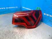 Rückleuchte rechts Audi Q3 F3B 83A945092