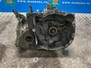 Schaltgetriebe Renault Clio IV Grandtour KH 320109666R