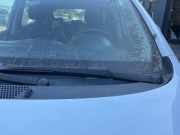 Wischergestänge Hyundai iX20 JC