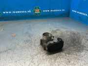 Drosselklappenstutzen Hyundai i20 PB 3510004200