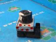 Bremsaggregat ABS Ford Focus II DA, DP, HCP 3M512M110JA