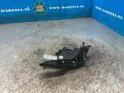 Wischermotor hinten Hyundai i20 GB 98700C8000