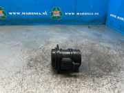 Luftmassenmesser Opel Vivaro A Kasten X83 707759420