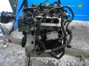 Motor ohne Anbauteile (Diesel) VW Caddy IV Kasten SAA, SAH 04L103011