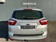 Heckklappe / Heckdeckel Ford C-Max II DXA 1928770