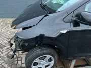 Kotflügel links vorne Kia Picanto 3 JA 66311G6100