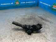 Schalter für Licht Toyota Aygo B4 17J087