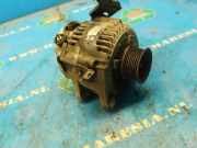 Lichtmaschine Toyota Avensis T22 2706028060
