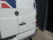 Hecktür rechts Mercedes-Benz Sprinter 3t Kasten 906