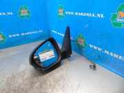 Außenspiegel links Dacia Duster HM 963023827R