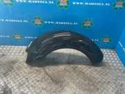 Seitenwand rechts hinten VW New Beetle Cabriolet 1Y