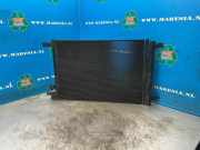 Klimakondensator Seat Leon ST 5F 5Q0816411BH