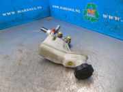 Hauptbremszylinder Kia Sportage 3 SL