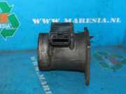 Luftmengenmesser Ford Mondeo II Stufenheck BFP 97BB12B579AA