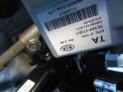 Lenksäule Kia Picanto 2 TA 563001Y201