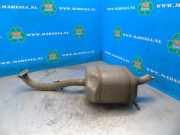 Endschalldämpfer Toyota Yaris P21 17430K0050